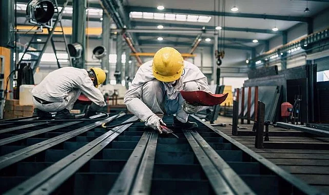 Menderes Ağır Eşya Taşıma